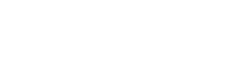 杭冠物流公司